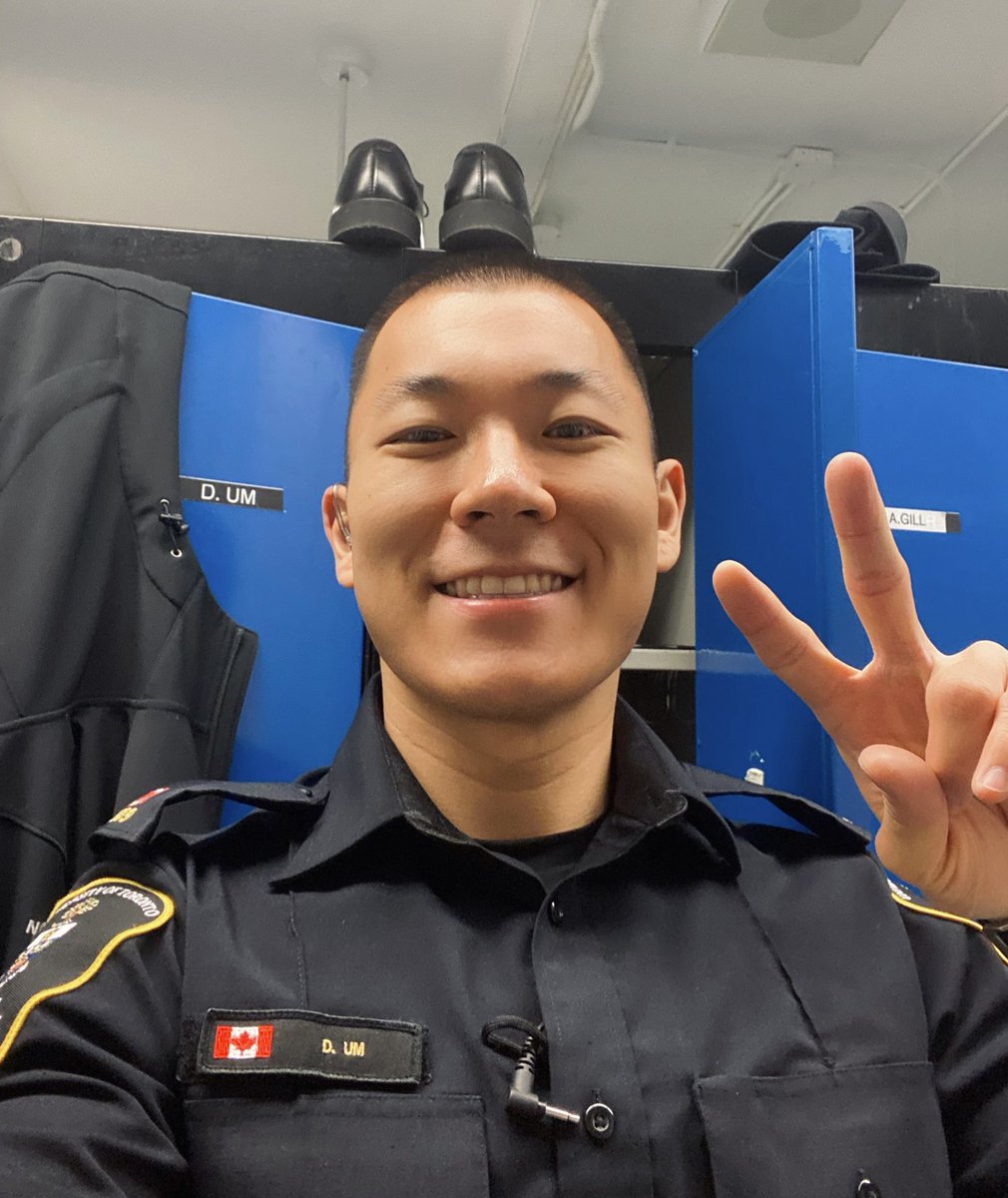 David Um tweet media