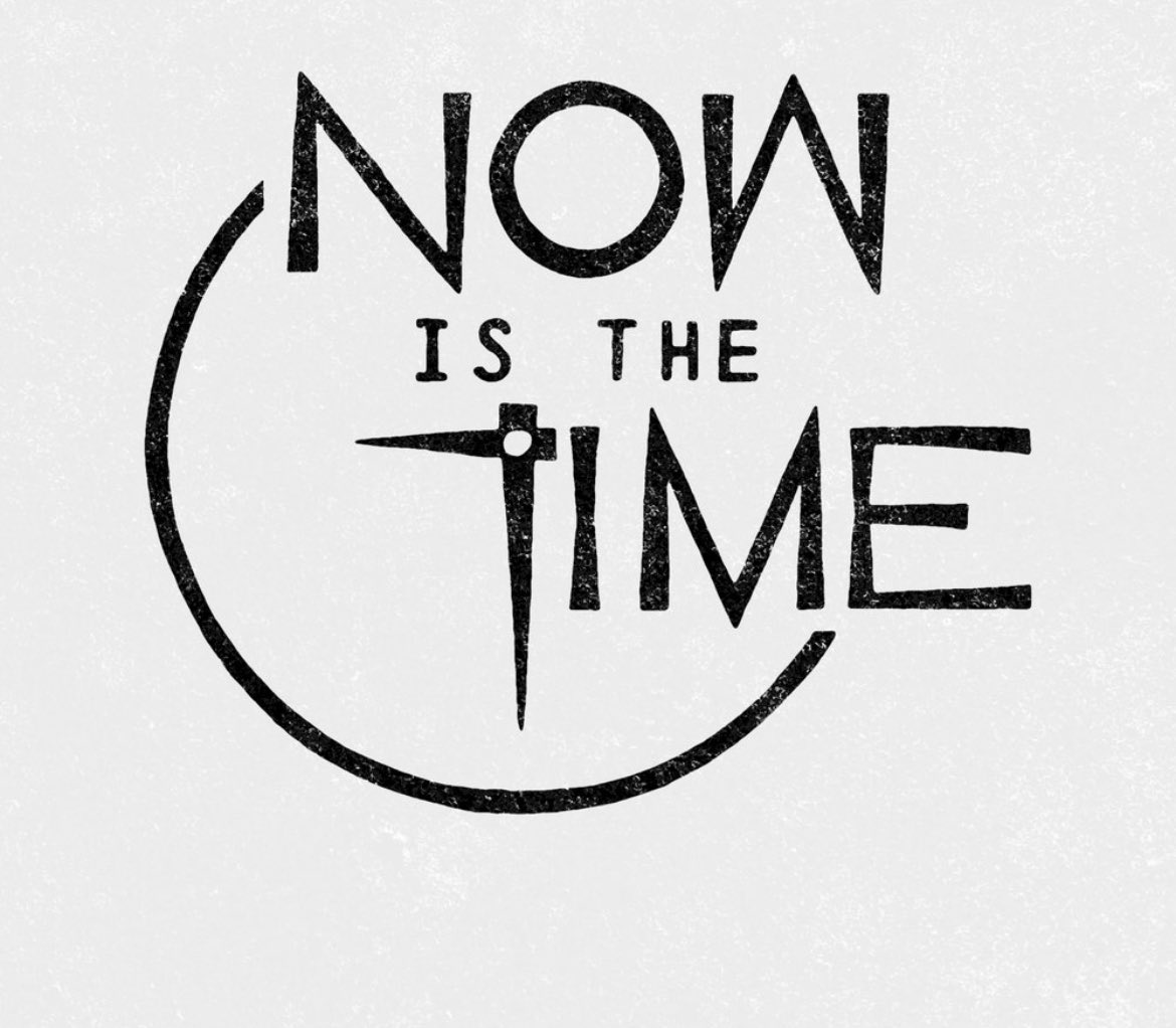 traxxads1's tweet photo. #nowisthetime Take control of your ad revenue with TRAXXADS! https://t.co/nQccwfXJa2
