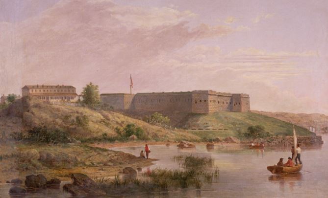 Today at Noon:  Case study detailing CT’s largest Opportunity Zone project since the passage of the tax law. Fort Trumbull, New London, CT Workforce Housing Project  lnkd.in/e_TuCdHn
#opportunityzone #connecticut #workforcestrategy #workforcehousing #housingdevelopment