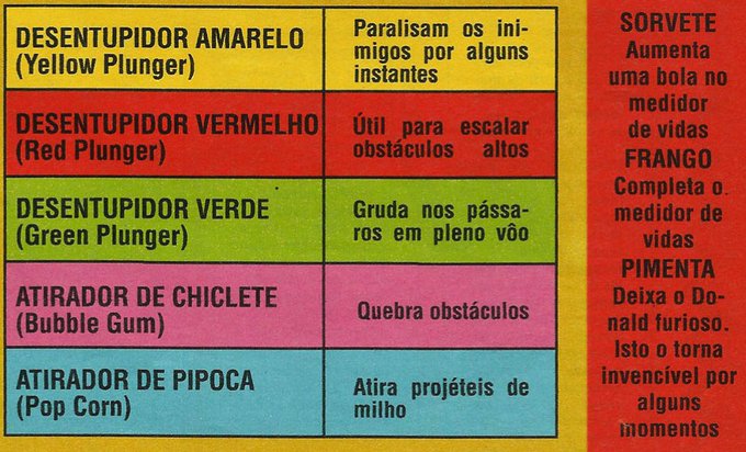 FRb1_x6X0AAtKfg?format=jpg&name=small