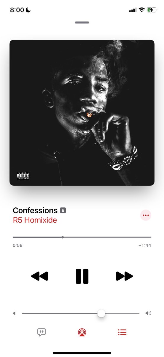 1fuckvirgo's tweet photo. one of the realest rappers man . #R5FOREVER https://t.co/hDY28HpMzJ