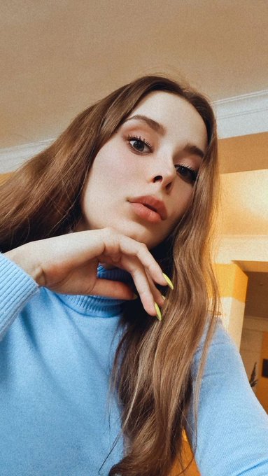 Who wanna chat? ☺️ More intresting photos: https://t.co/jYo4QS3rwR https://t.co/YAVhW7xCPp<a href="/tag/wetshirt"class="tags"><span>#wetshirt</span></a><a href="/tag/showering"class="tags"><span>#showering</span></a>