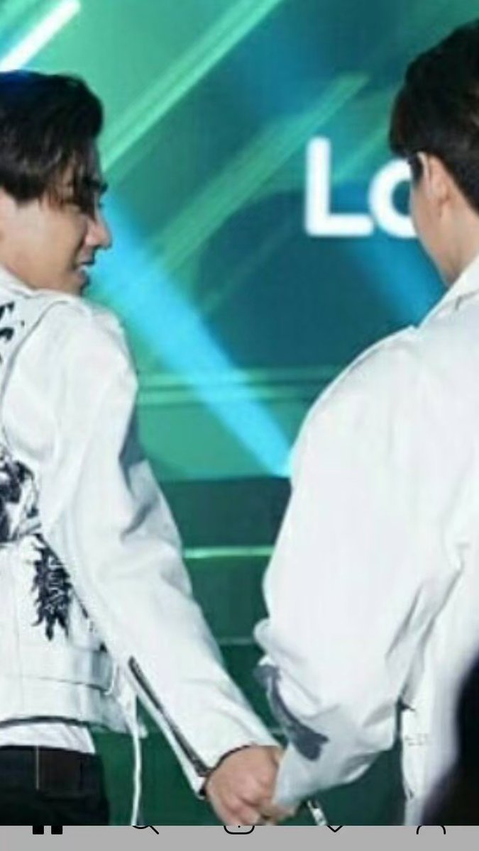 งานคู่ต้องมาได้แล้วนะ
เดือนหน้า มาได้แล้ว
มีรางวัลการันตี เลยเด้อ
#PerthSaintSation