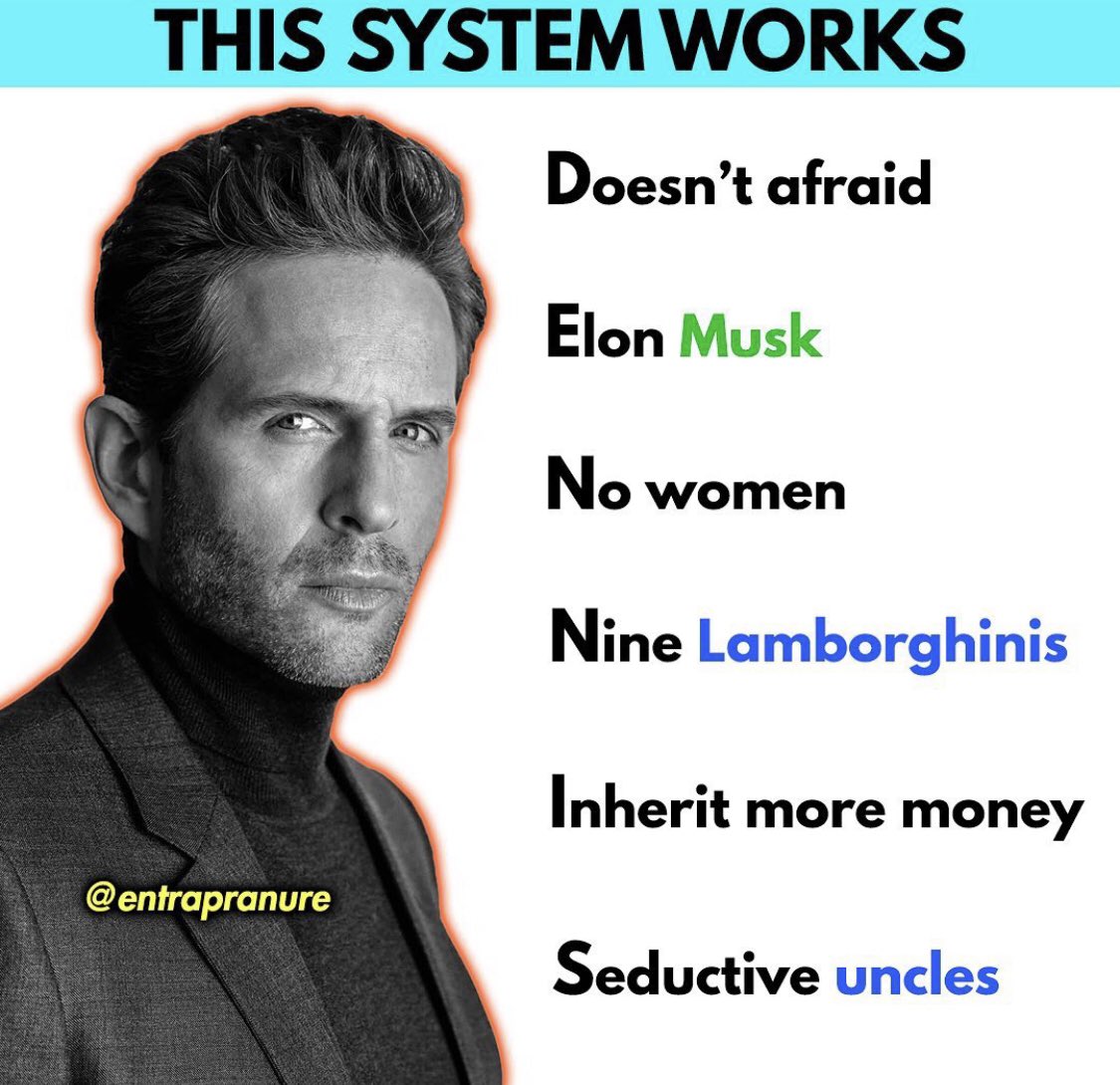 This will TRANSFORM your Grindset 🐺🐺🐺