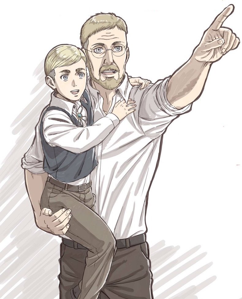 daily erwin on Twitter "I will NEVER get over this official