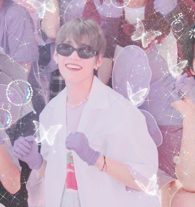 ꒰ᐢ𝙉𝙖𝙢𝙬𝙝𝙖𝙣ᐢ꒱⊹ෆ⊹ғᴛ.🐱🎀 tweet media