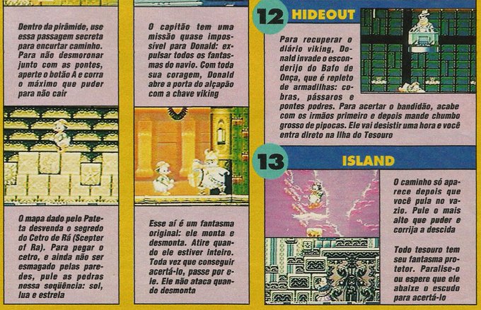 FRb2-jzWYAM93SI?format=jpg&name=small