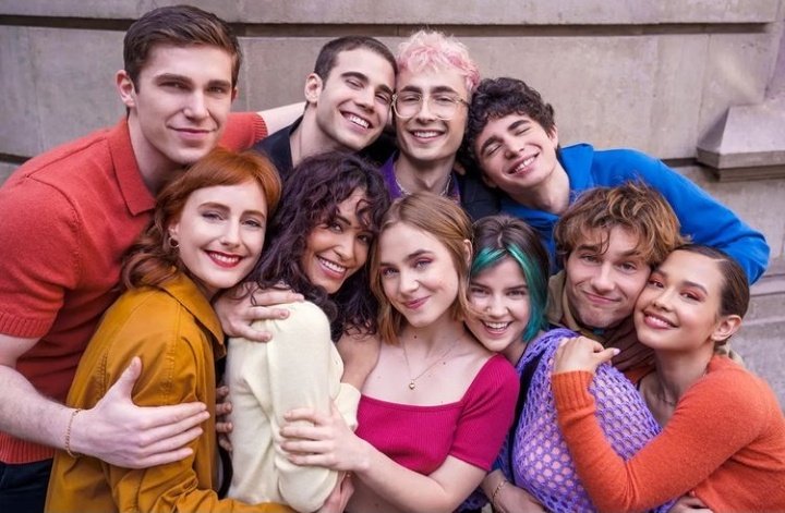 yufanvibess's tweet photo. ▪︎FANDOM DE ATDMV���︎

ahora que anunciaron el nuevo titulo de la próxima película 'A través del mar', den rt y fav si no se sienten integradxs y comenten "ifb" para que consigan más mutuals del fandom! Recuerda devolver el follow♡ https://t.co/tMawR2sahD