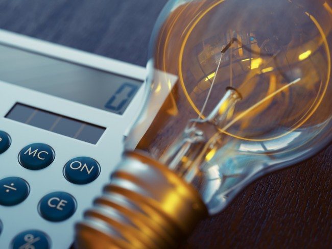 ⚡️Are you on the best gas and electricity tariff❓⚡️

Come along tomorrow to Austin House between 9.30am and 12pm to find out for FREE!

You can also get benefit advice and get tips on how to save energy 👍

#Southwick #LetsTalkSARA #SARAsouthwick