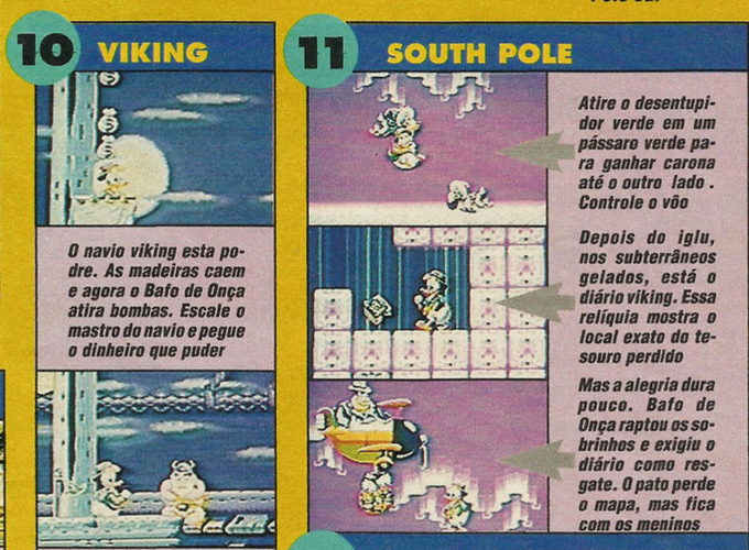 FRb21KOXEAIf8Q8?format=png&name=small