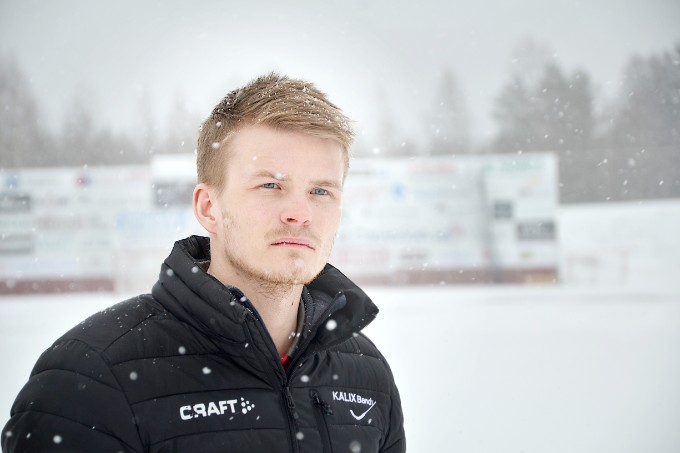 Stefan Wikström tweet media