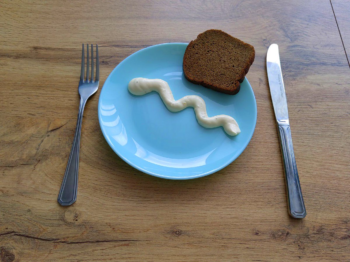 Dish name: mayonnaise worm
Mayonnaise worm - when you didn't have a profit in the nft for 2 months

<a href="/projectPXN/">Phantom Network</a> <a href="/EhawkjjP24/">JJ | Phantom 24</a> <a href="/Conflcts/">conflcts</a> <a href="/ROXY_M_7874/">ROXY MIGURDIA</a> #PXN