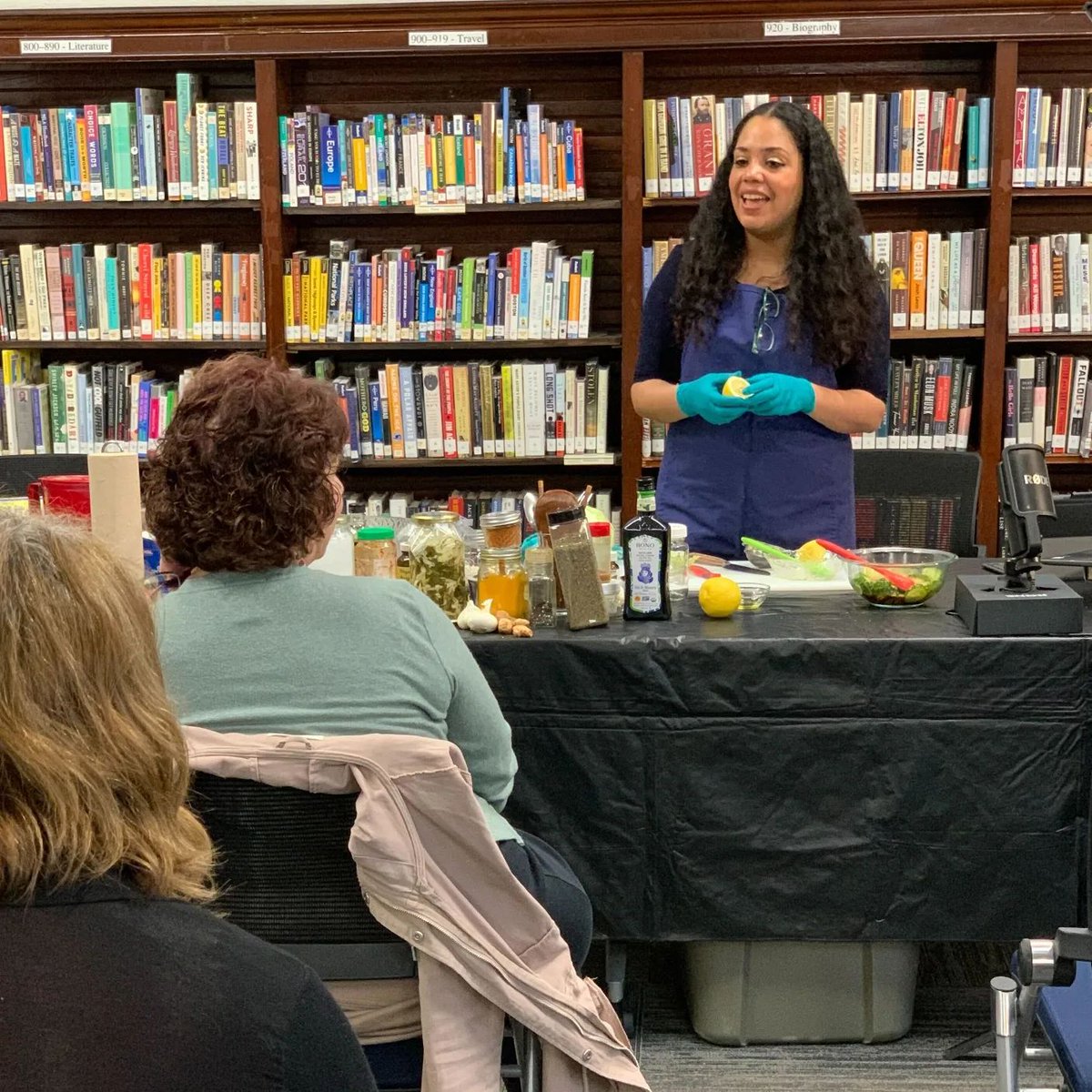MySproutChange's tweet photo. Highlights from our various workshops this past week! Link to access exclusive recordings of these workshops and more will be shared in our next monthly newsletter. Register for it now to get access! https://t.co/HB6wCtfuum https://t.co/zaqYRz9bC5