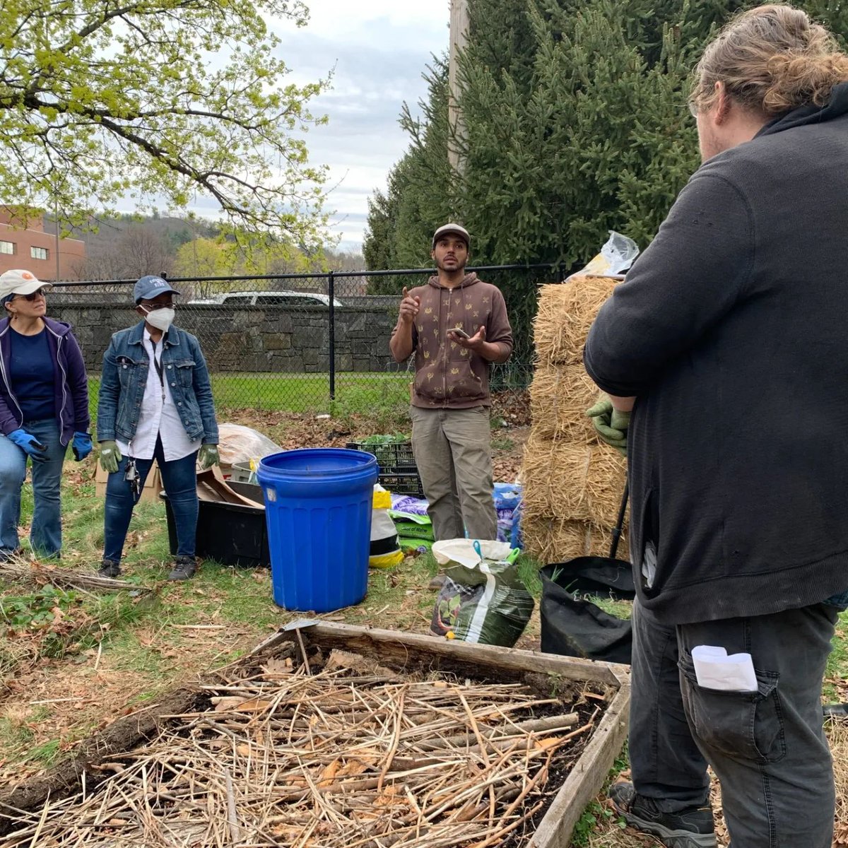 MySproutChange's tweet photo. Highlights from our various workshops this past week! Link to access exclusive recordings of these workshops and more will be shared in our next monthly newsletter. Register for it now to get access! https://t.co/HB6wCtfuum https://t.co/zaqYRz9bC5