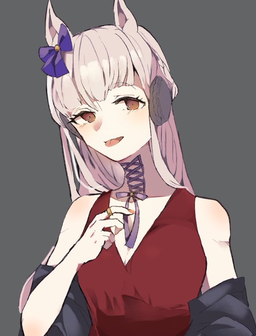 コルセットピアスのtwitterイラスト検索結果 古い順