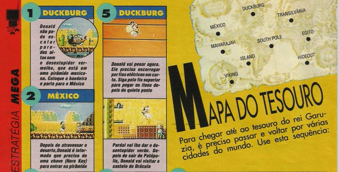 FRb2HikWYAA8B-a?format=jpg&name=small