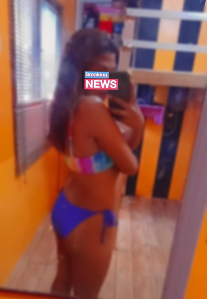 SheenaMiller08's tweet photo. Readdyyyy nako mga babyyy, avail nakayo💦you can avail vcs or channel.

Dm me here or message me on telegram 🥰
#alterpinay #alternewbie #AlterManila #alterpinayph #alterpinays #alterpampanga #alterphilippines https://t.co/KJl9uaRX7e