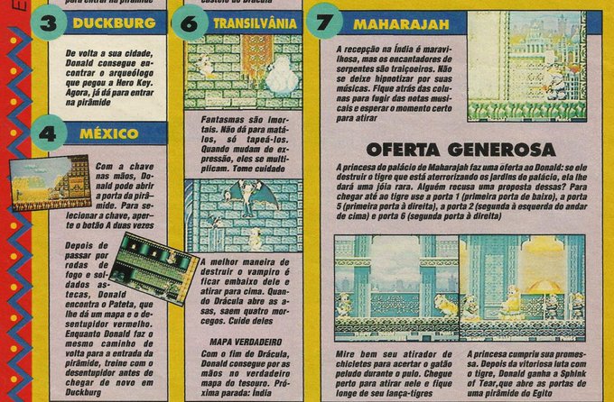 FRb2OvuWUAEg3z9?format=jpg&name=small