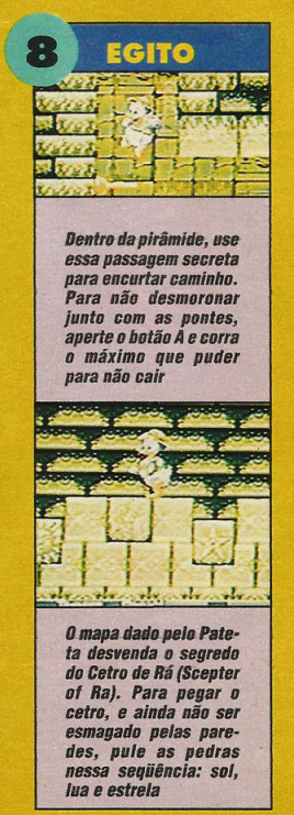 FRb2XAjXIAAKXhI?format=png&name=900x900