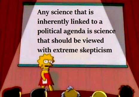 SteeleDaddy's tweet photo. TED talk https://t.co/35lyDRFnSh