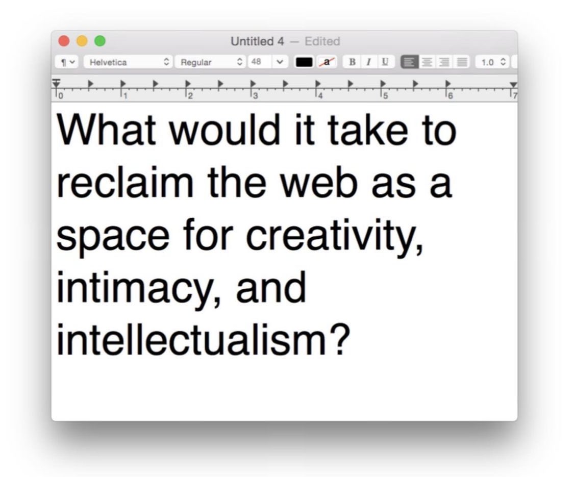 najjmahal's tweet image. 