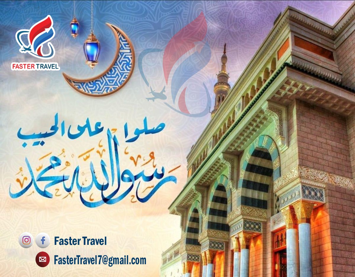 Faster Travel (@fastertravel8) on Twitter photo 