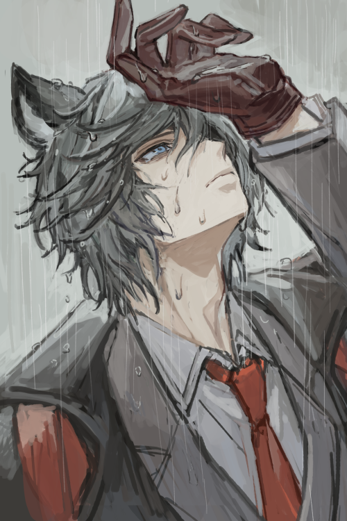 _j999_'s tweet photo. 220428
ネハン https://t.co/Vw2LEZsgRY