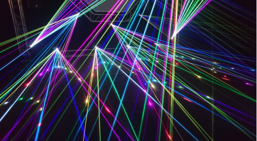 #EarnFinance has several investment products on its platform.
Lomba is one of them. The sustainable reward is about 60% and the maximum drawdown of the $LOMBA token can’t be deeper than 10%. 

#DeFi #fintech #cryptoinvestment #cryptotrading #cryptoexchange #investment