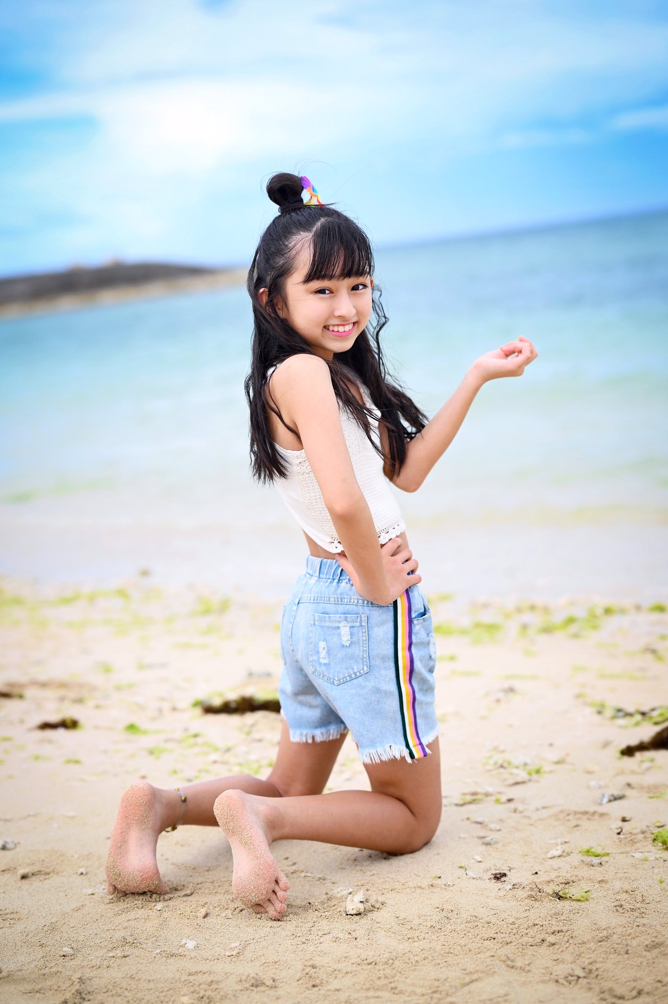 ScoLar - 美和っち0304 様 おまとめ♡ FRb2myEagAAo-Ih.jpg:large
