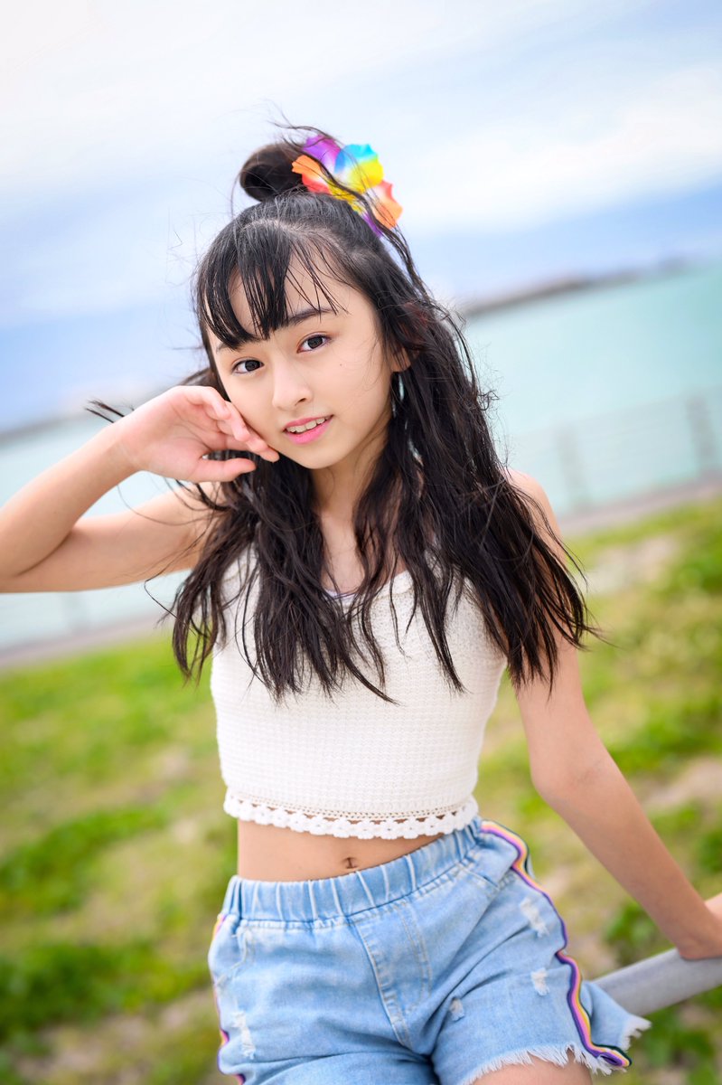 2022.4.24 ラビラブIDOLスクール じゅんなプロ まさかの卒業発表に全米