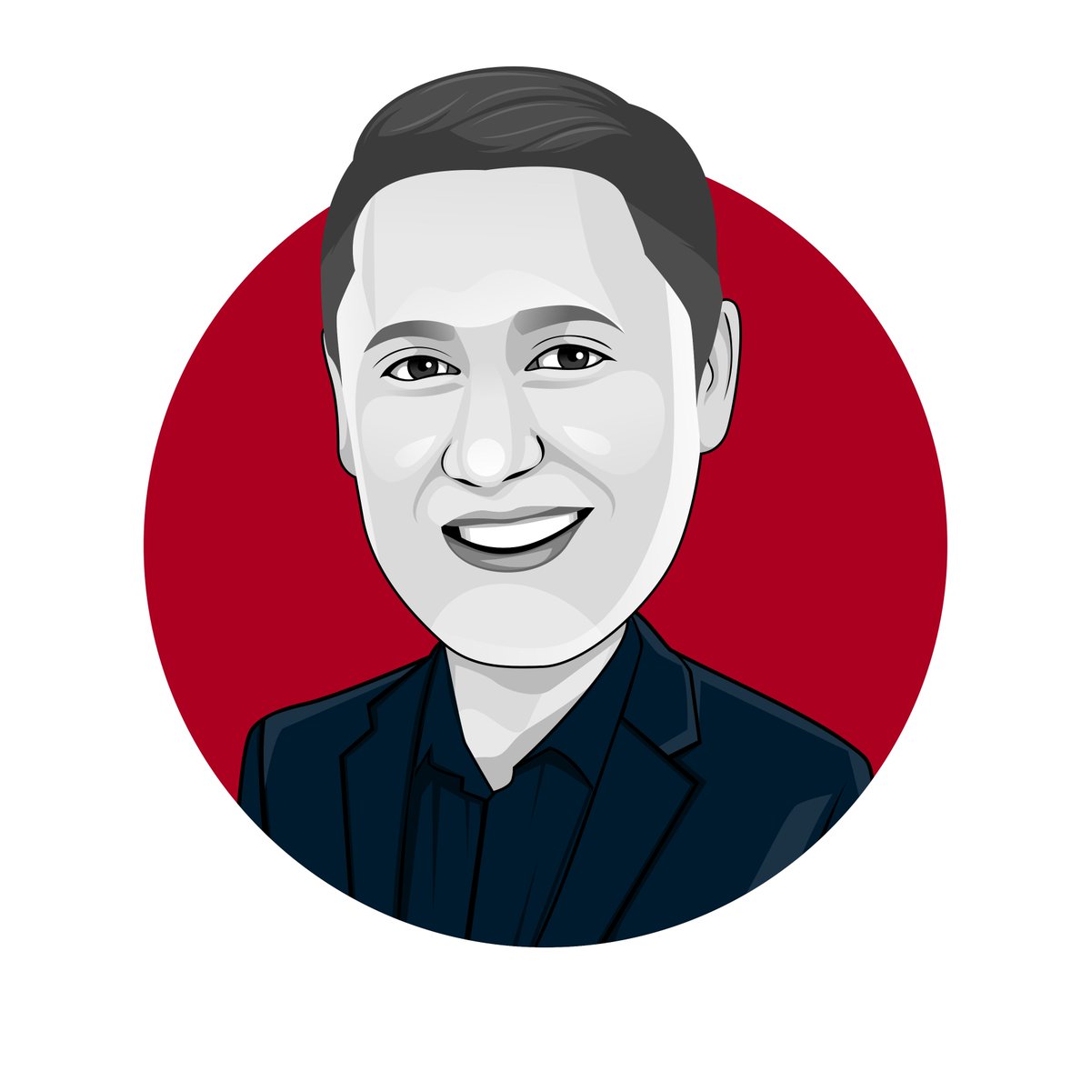 STADIUUMHQ's tweet photo. STADIUUM Group Team Campaign #10

Advisory Board Member, Jim Dorash.

"In the past you’ve had to visit each individual media outlet for your personalised, up-to-date sports news. STADIUUM changes that..."

Read more from Jim below👇 https://t.co/wxbjuHveGM