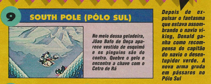 FRb2rJzWQAk3FLc?format=png&name=900x900