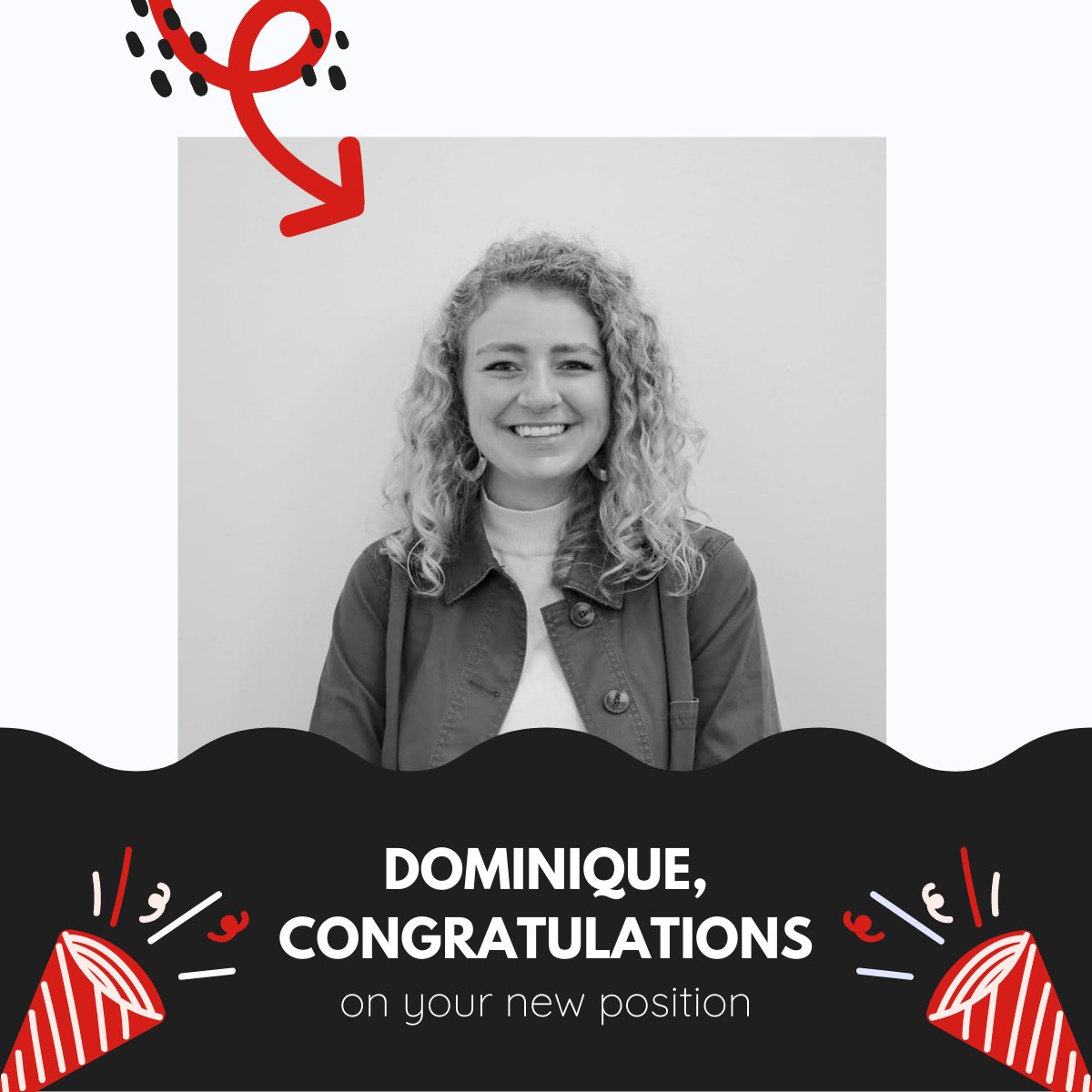 Elon Communications tweet media