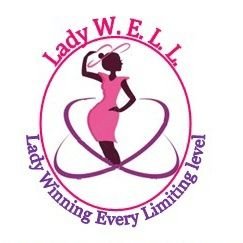 ladywell19's tweet photo. #NewProfilePic https://t.co/eCUhV1P7m8