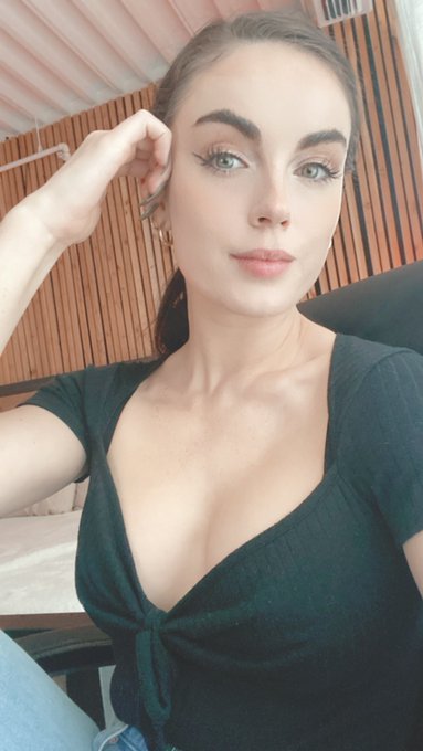 I will be live streaming today on LoyalFans around 9am MST. See you all there for some get ready with<a href="/tag/slavetraining"class="tags"><span>#slavetraining</span></a><a href="/tag/orgasmdenial"class="tags"><span>#orgasmdenial</span></a><a href="/tag/nonutnovember"class="tags"><span>#nonutnovember</span></a>