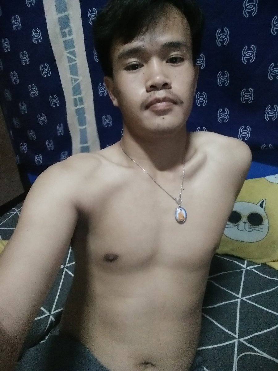 EverBeen14's tweet photo. ฝนตกเย็นนๆแบบนี้ มันน่าส้ะจริงจริ๊ง😜💦
 #เกย์ #บ้านหมี่ #ลพบุรี https://t.co/13LPw43yqx