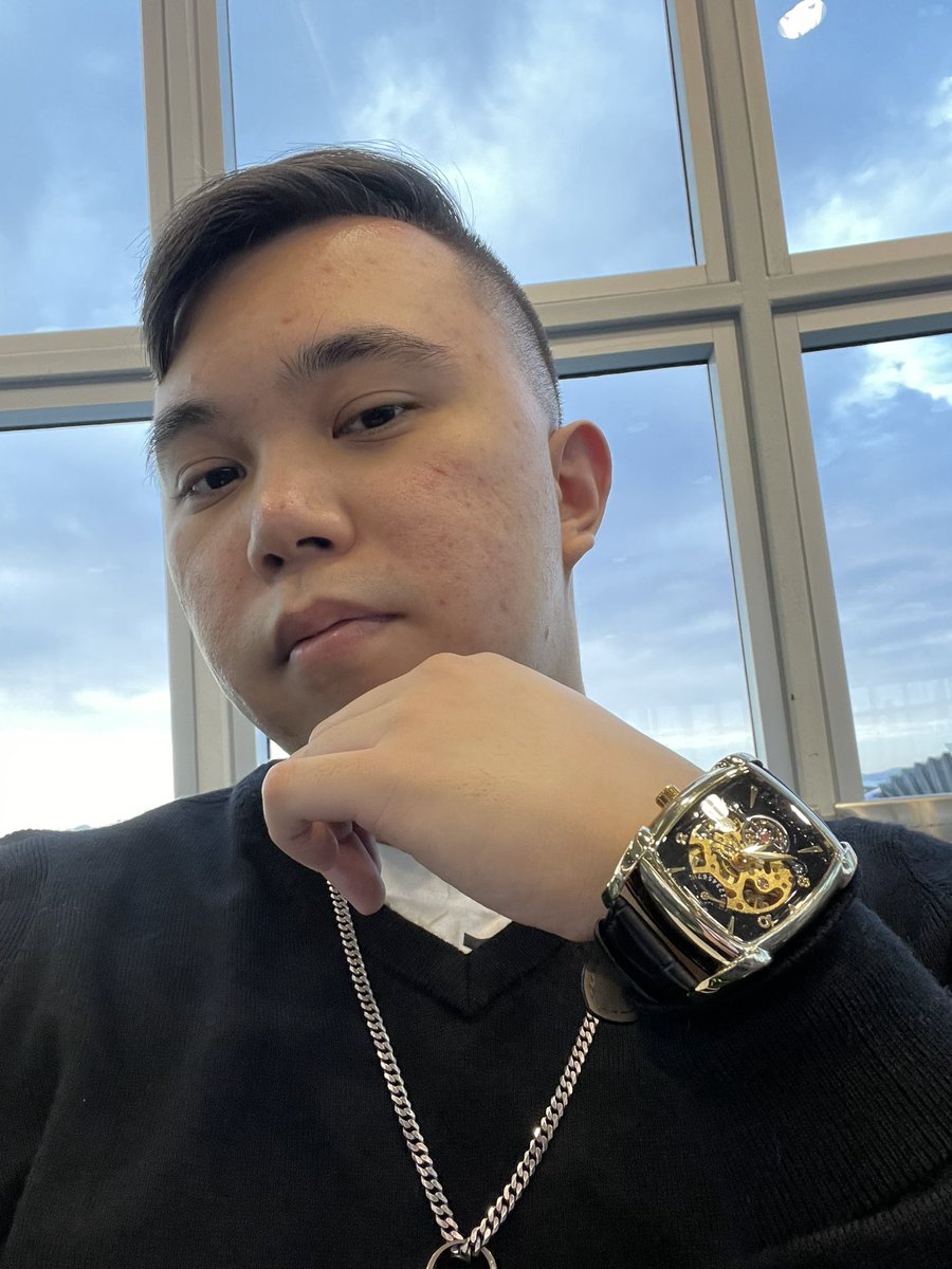 LA bound in a couple hours can't wait to see friends and relax!