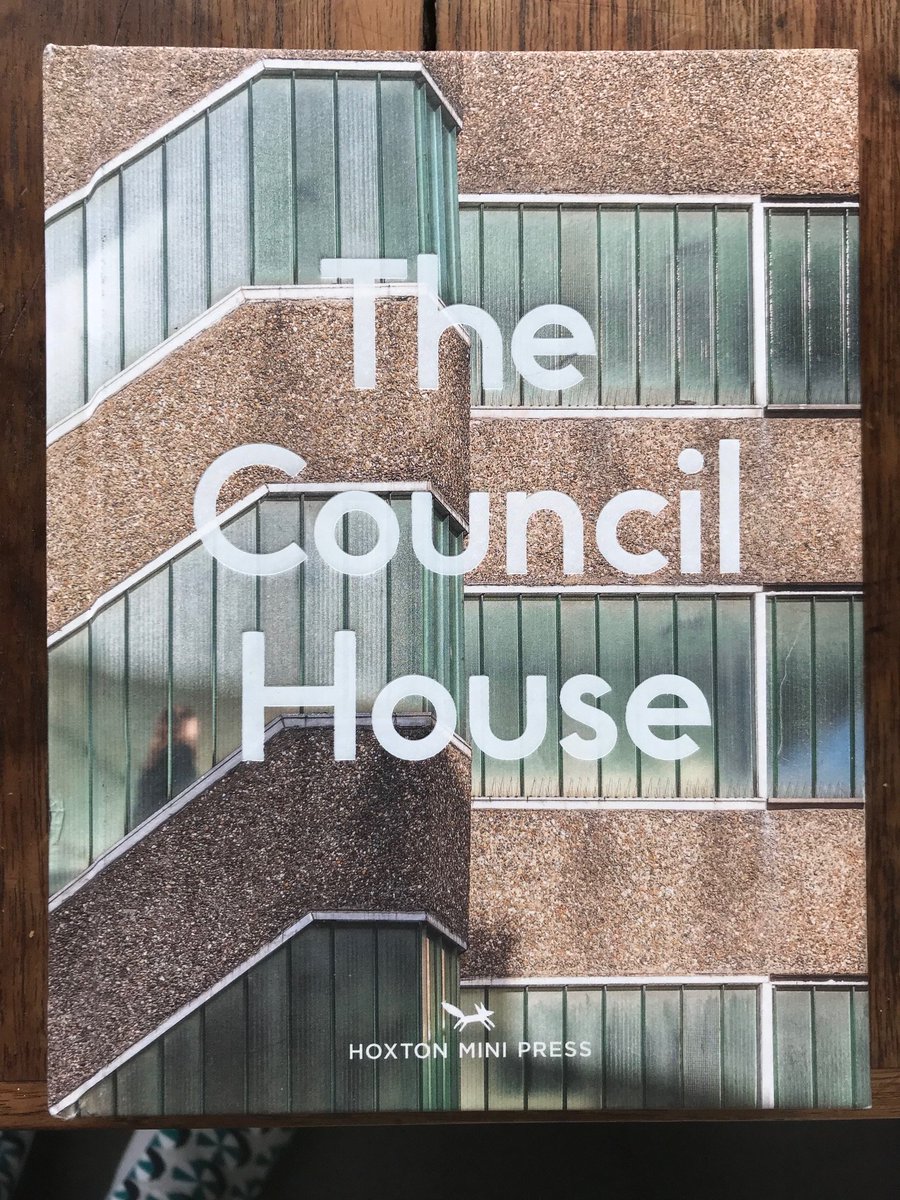 Phyllis  Richardson tweet media