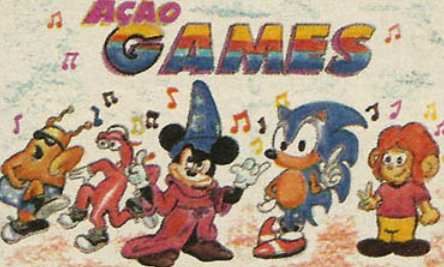 FRb3JEaWUAARUsx?format=png&name=small