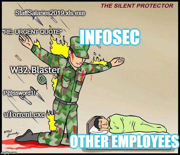 SwiftOnSecurity's tweet photo. https://t.co/QF6UcbQFH0