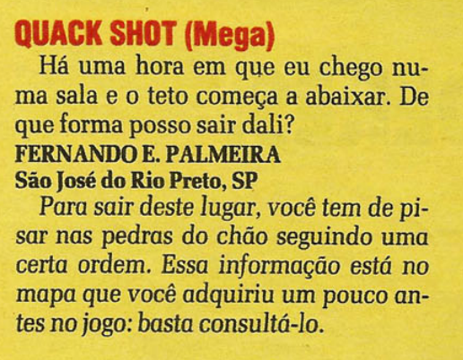 FRb3OpAXsAMKtOo?format=png&name=small