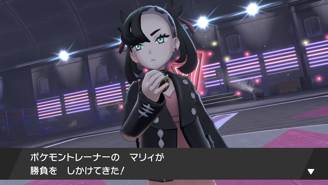 ポケモン剣盾 殿堂入り Twitter Search Twitter