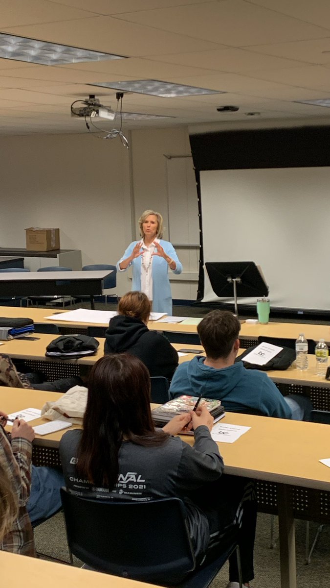 Jesse Funston (@jessefunston) on Twitter photo Thanks to <a href="/ButlercoOhio/">Butler County Hub- Butler County, Ohio</a> Treasurer Nancy Nix for stopping by today to discuss local government with our students! <a href="/SunderThunder20/">Mr. Sunderhaus</a> <a href="/coachkhiggs/">Coach Higgins</a> <a href="/MrHuberHHS/">Caycee Huber</a> <a href="/Hamilton_HHS/">Hamilton High School</a> <a href="/ButlerCountyGov/">Butler County Ohio</a> Thanks to <a href="/ButlercoOhio/">Butler County Hub- Butler County, Ohio</a> Treasurer Nancy Nix for stopping by today to discuss local government with our students! <a href="/SunderThunder20/">Mr. Sunderhaus</a> <a href="/coachkhiggs/">Coach Higgins</a> <a href="/MrHuberHHS/">Caycee Huber</a> <a href="/Hamilton_HHS/">Hamilton High School</a> <a href="/ButlerCountyGov/">Butler County Ohio</a>