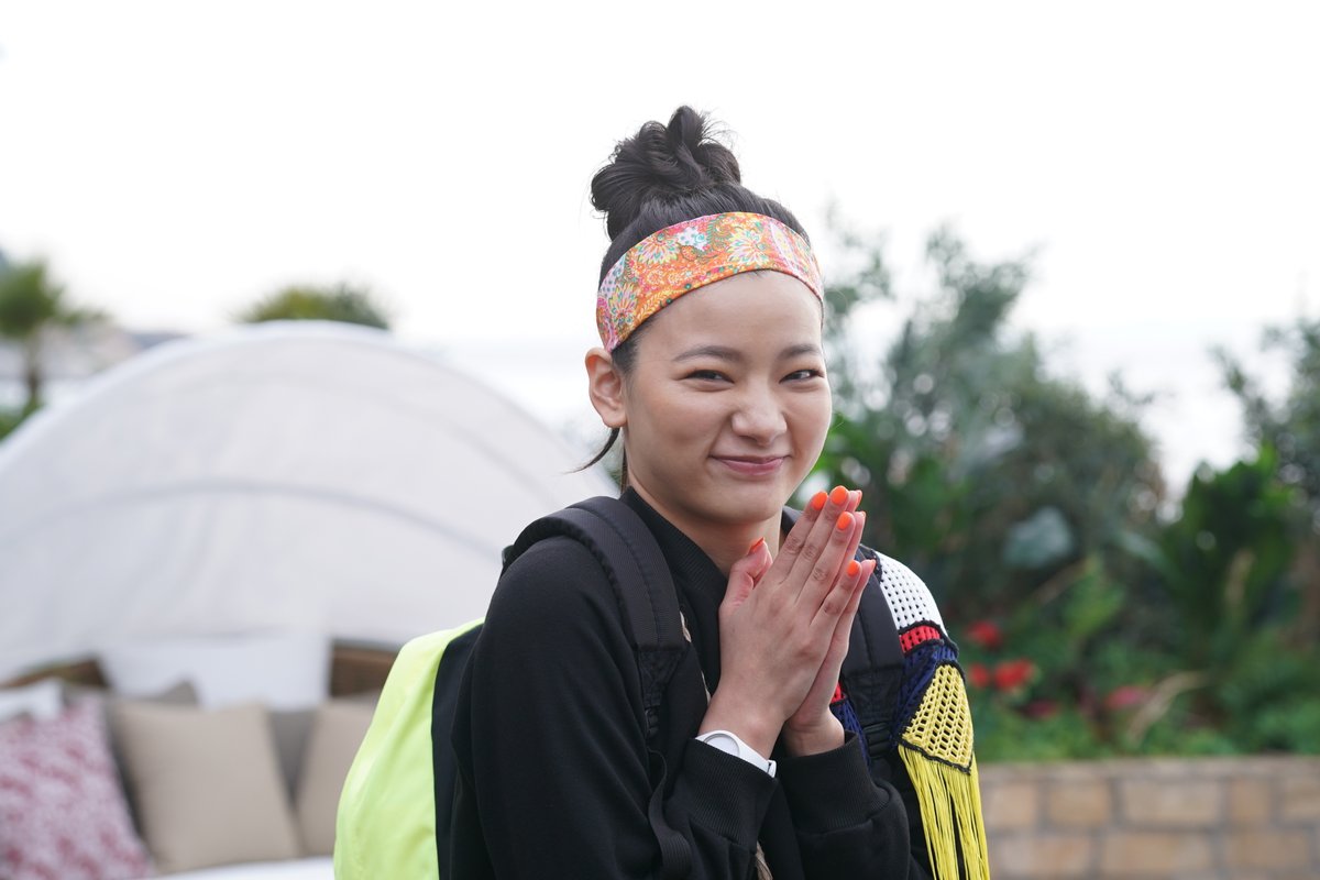 コンフィデンスマンJP #英雄編 5/18 Blu-ray＆DVD発売🎉 7/6 超豪華版