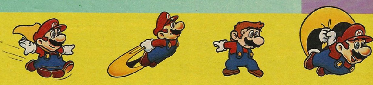 FRb3dHKWQAEcRWw?format=jpg&name=large