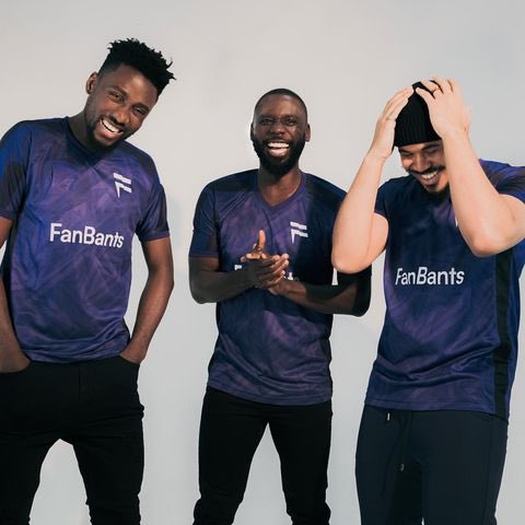 grace_personife's tweet photo. Is a partnership things.

OZO X FANBANTS
PLAY FANBANTS
CONGRATULATIONS OZO
#OzoemenaChukwu https://t.co/545eFtXxRI