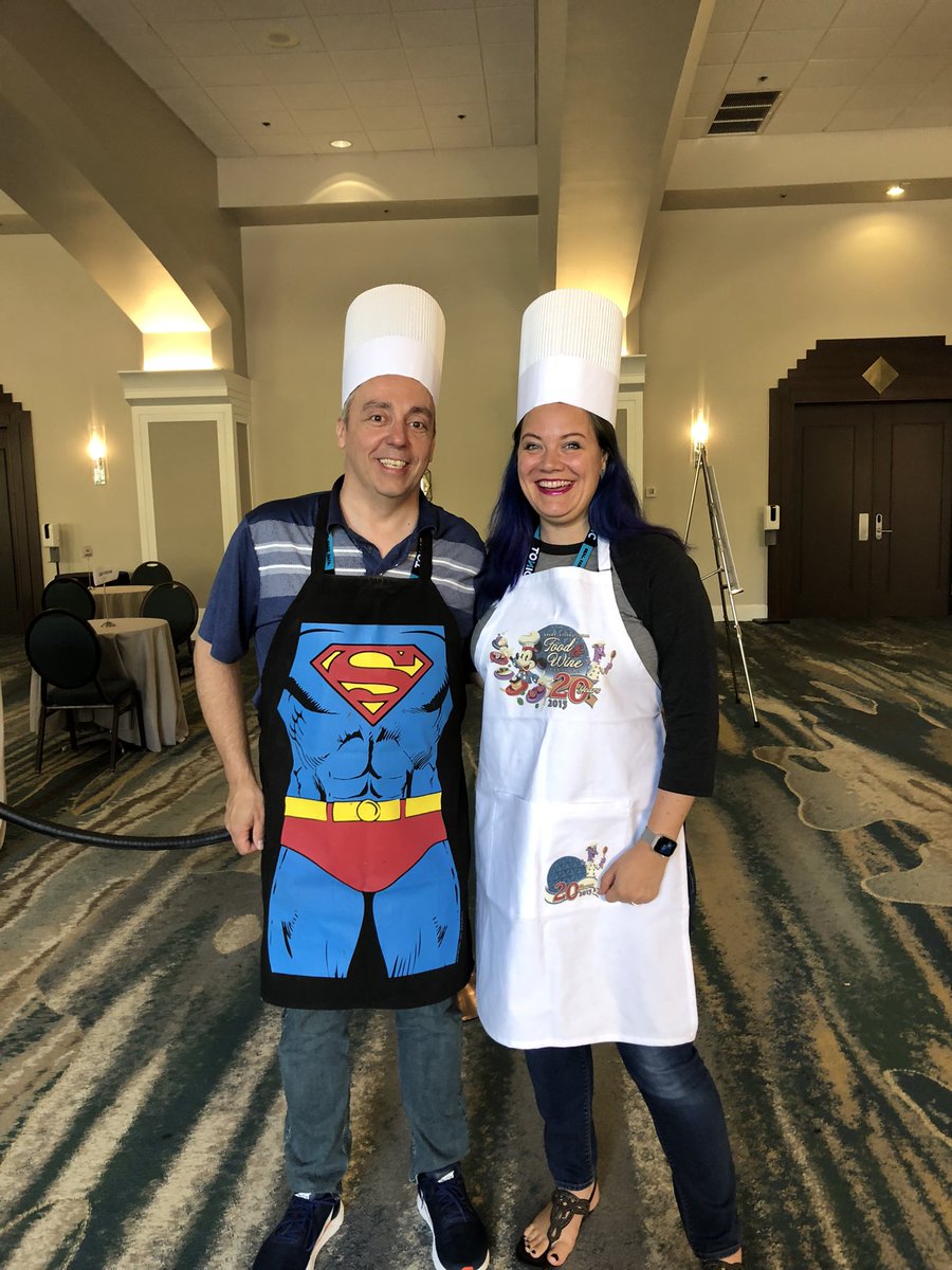 rogueautomator's tweet image. Come see the @queenofcode and I for out talk Breadmaking and the Art of Data-Driven Model-Based Testing #STAREAST