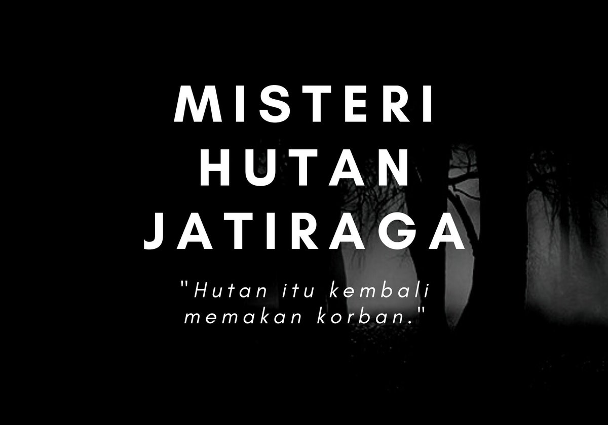 𝐲𝐨𝐫𝐮 🪶 tweet media