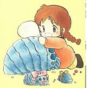 元気ないのtwitterイラスト検索結果 古い順