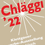 webcom2000's tweet image. Die Chläggi &apos;22 war ein Riesen Erfolg!
 Vielen Dank an alle und hoffentlich bis bald bei Webcom2000